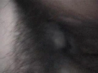Amateur  wife 13