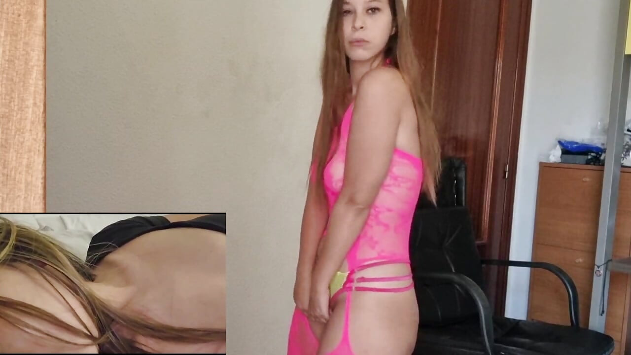 เพื่อนเล่นในวิดีโอคอล