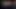 Add title with model names