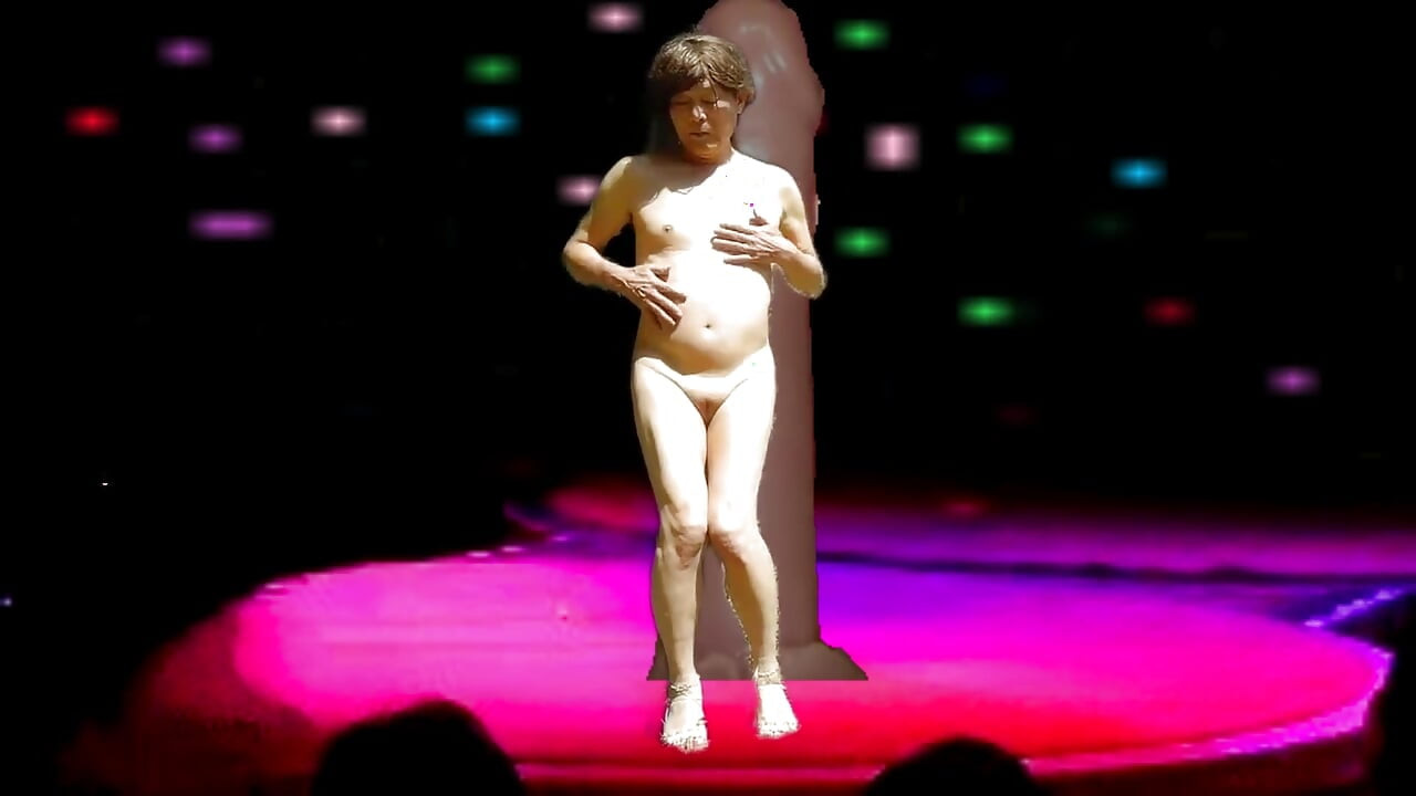 Welcome to Studio Pai-chan Fan Club