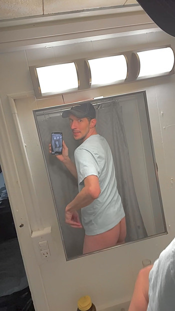 Hi what up