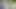Blondes Tittenwunder steht auf Analsex