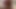 Pinoy jaybisexual18 I used my huge dildo for a long time.