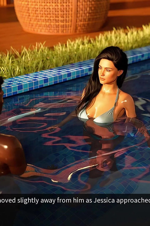 Šapati želje - V0.4