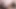 Kinky wife gets cumshot by black dudes