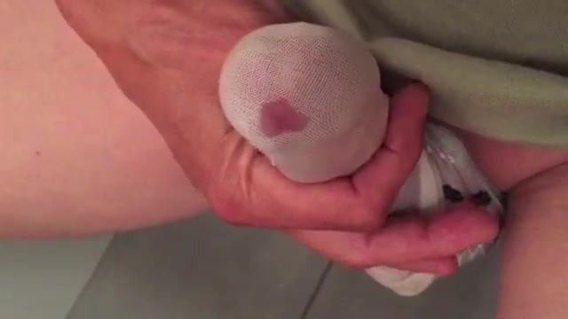 My Video