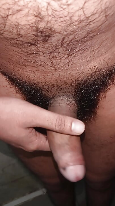 Bigg Dick Stor penis mol Dick penis sammanställning tonåring fitta min stora kuk favorit tonåring fitta I'm Dicker solo suga kuk.