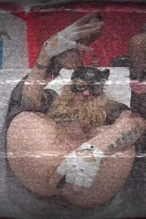 หนุ่มออกสาวเย็ดตูด Xxl ดิลโด้ สาวตูด Tiffany Ciskiss