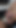 Big Indian cock, masturbating
