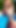 Astrid अपने ड्रैगन को प्रशिक्षित करने के तरीके में sfw ai video - 01