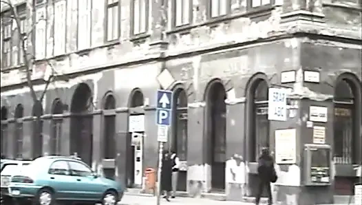 SexHibition 4 (1997)