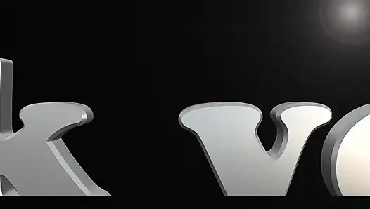 Толстушка Sasha Juggs показывает ее большие сиськи произведение