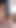 SheHerGirls。セクシーなトランスの浴槽の秘密、女の子の初めてのトランス・シャネル・チャンスとアレイナ・テイラー |クリップ2