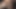 Porno dan tıraşlı amcığını ham bir şekilde sikerken Berta Lusty'nin büyük götü sekiyor!