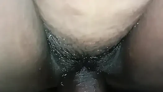 Seks bhabhi desa atau debar
