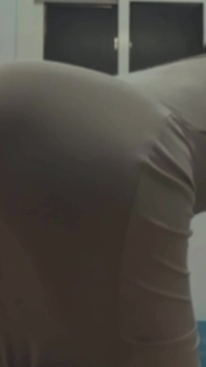 라틴계 크로스드레서