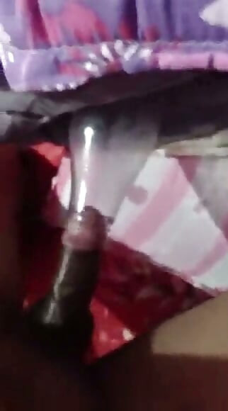 Babhi ke sath puri rat masti ki sex full