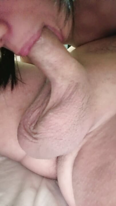 I accidently Fucked My stepsister's Friend