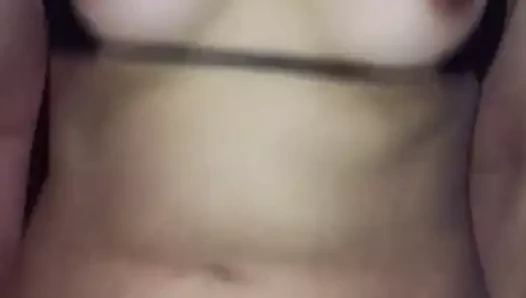 Milf sikme