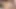 Lezbiyen Alman grannies sikme anal ile strapon ve yapay penis