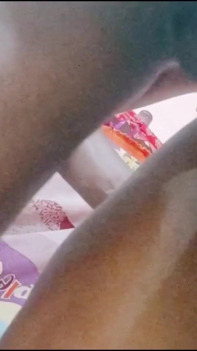 Jaw-dropping moment from "Mature Indian Stepmom gets ass fucked by Teen(18+) Stepson"
