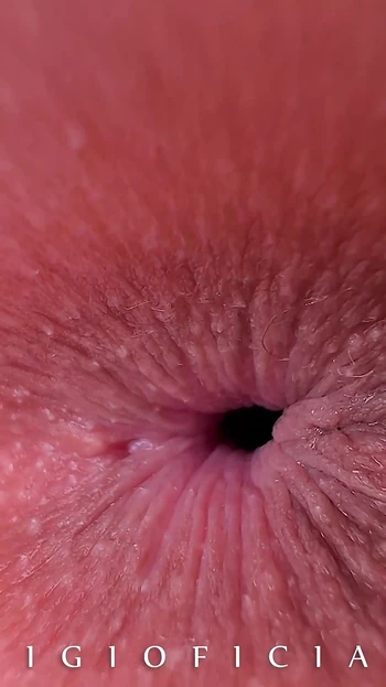 色情模特gigioficial的生活故事