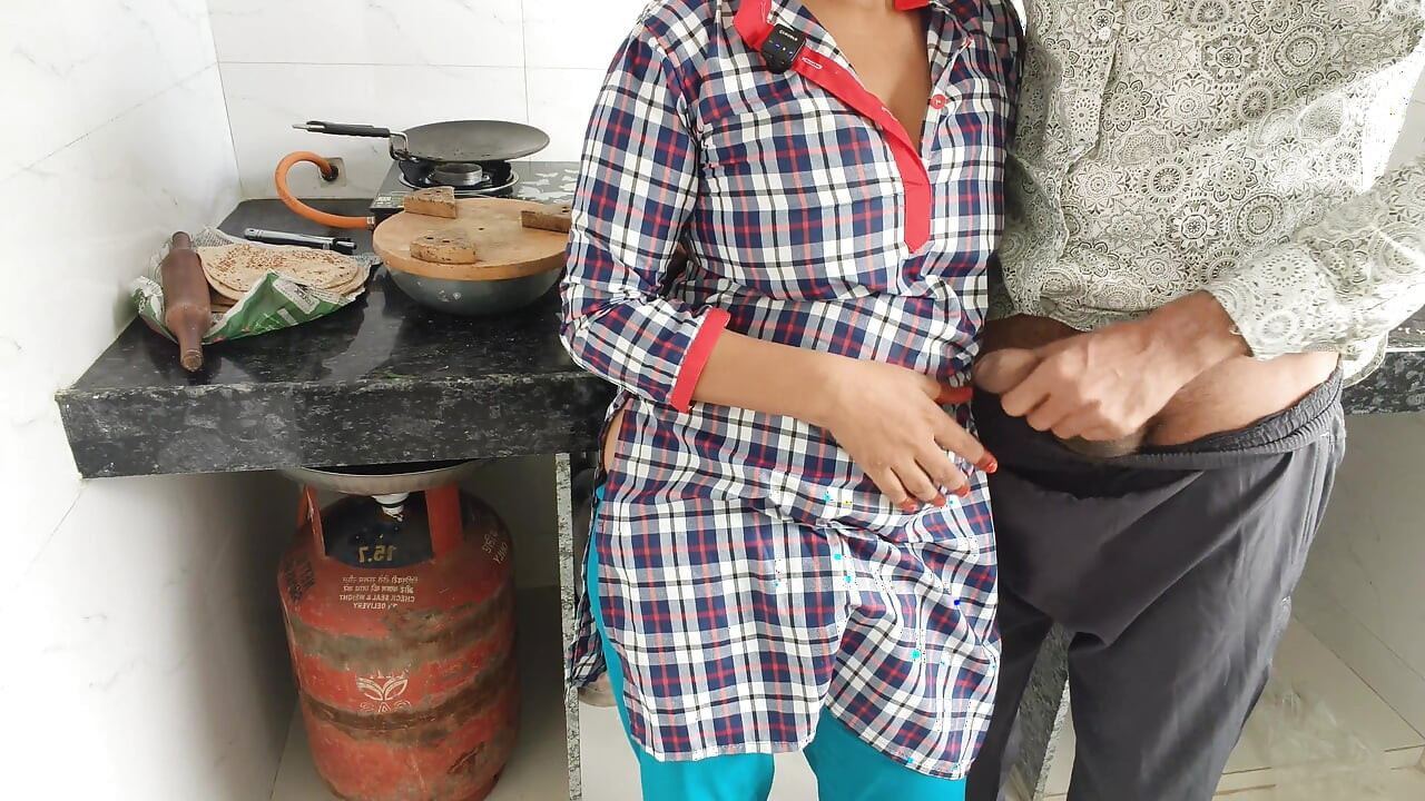 Desi Beautiful Girl Tight Pusssy First Time Xxx Videos, Desi Beautiful Village Girl sex videos