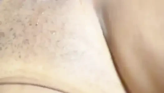 fucking crazy to juicy pussy