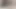 Kıllı amcığımı sikmeyi seviyor