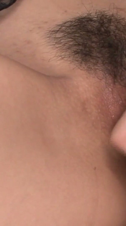 Uncensored Japenese Porn Wet Pussy Screaming Slut | Clip 1