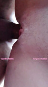 Pratinjau video