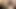 anal casting trans sluts