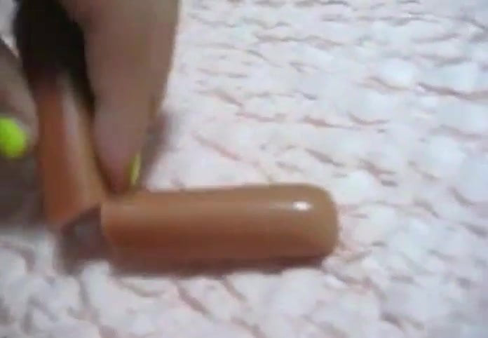 hotdog