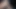 My First Sex Video l sex video first sex