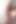 Lisa ex komşunun büyük zenci yarağı alan büyük memeli yaramaz orta yaşlı seksi kadın