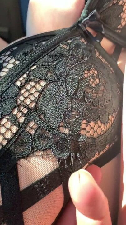 slutwife