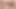 Japon mirei oomori orgazm olana kadar sevgilisiyle yoğun seks yapıyor, sansürsüz.