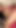 Memorable moment from "First Interracial Sex with Fat Black Monster Cock for Teen at Pick Up Casting to multiple Squirt Orgasm"