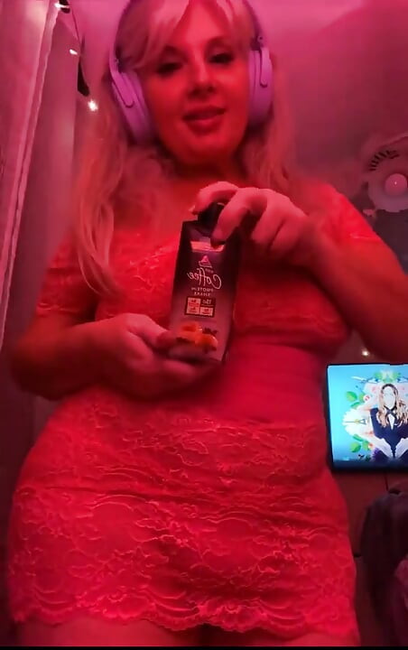 Vetkőzz le és táncolj fel
