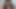 Güzel ve seksi amatör hottie bella luna alır kapalı senin pantolon ve berbat senin, horoz sonra gets becerdin içinde pov