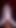 Unforgettable moment from "Beauty cheating wife and husban friend - 3D hentai uncensored v157"