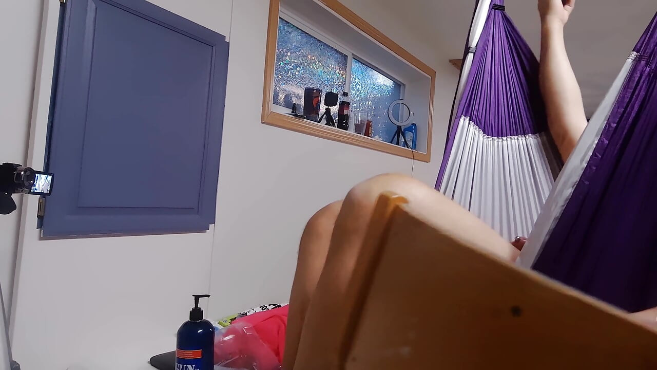 Suge-l până îmi este greu