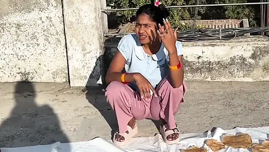 Mein romantisches sexvideo meines begum-ehemanns, ehefrau ist unerlässlich