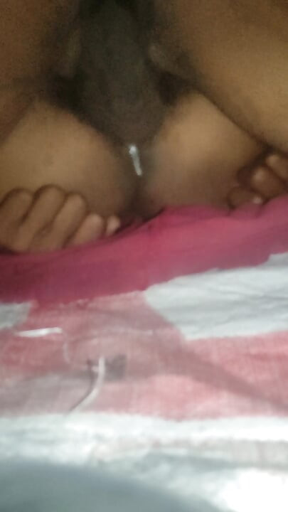 Desi bhabi