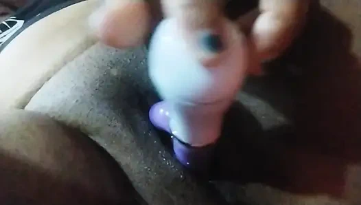 Main sendirian dan jadi kaya raya