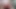 Kocam için kirli bir video yapmak