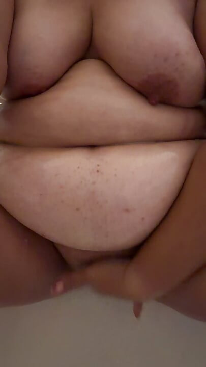 Pussy Play