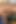 Orta yaşlı seksi kadın ateşli kabarık amcık büyük anne kendi işçisi tarafından sikiliyor