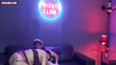 Pregled videozapisa