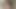 Girlfriend Loves When You Eat Cum JOI